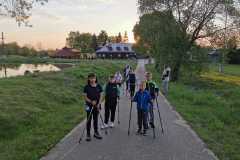 346656491_6185781688181574_6301223686348012123_n