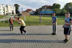 346666706_970983437376188_234279301256648158_n