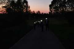 346669071_783144636469372_5135247381143607520_n