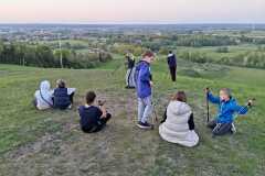 346761925_623809563099377_6773112865031104175_n