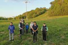 346766074_816980706518136_7173869221679194217_n