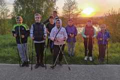 346780583_959058091959054_974337412384493611_n