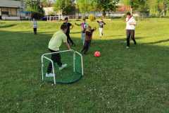 346807407_944182723297871_5293396355275699388_n