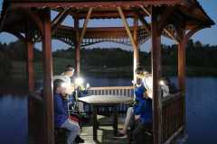 346810806_174654912211896_8328516110484156914_n