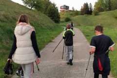 346813816_954830312242078_8427639589191522293_n