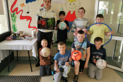 346861915_632932395404518_3548596012365639722_n