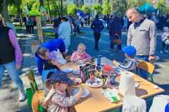 03bde39b-24fd-4fa4-8119-36437f0e2cfa