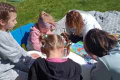 09f44ca7-e966-49ff-9433-0abe82a7c3a2