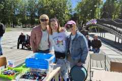 0b0b9666-5cd3-4a95-a979-b9c8b104a374