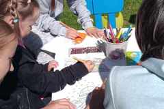 0f3c314e-9107-4f7e-a7b3-5e92b9d20712