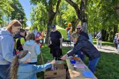 0f58a970-bc21-43e3-8dc7-0e82f92d0870