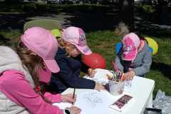 2fbc3e47-d57c-401c-b363-bac7f9494482