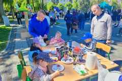 3349691d-e7d7-4dfe-bebd-a7906281842b