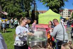 3bb64fa4-6046-4f52-9f64-4c2b890682ab