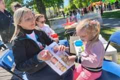 436014874_361695373063859_26329704022669879_n