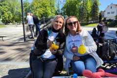 436086447_1218731349140084_4315231918239748845_n