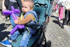 436226108_1160918351926403_6025220507717396196_n