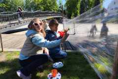 436256287_432285789402361_349217606069044453_n