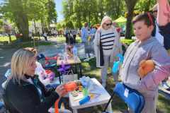 436332211_402206859443337_3994205562105308708_n