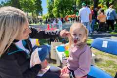 436360385_446766058038222_3379404808128451104_n