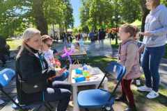 436423676_1123431898706509_3517725632926246922_n