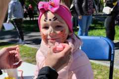 436423683_774676387981582_4739312403363918186_n