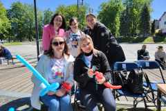 436451399_973466974408610_7778136179527955926_n