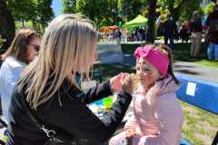 436486166_997575368635610_5446321401487083498_n