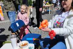 436492269_457435596774792_8650800714223938070_n