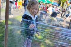 436576943_954867686177214_390594260897908864_n