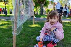 442365326_1093936948571523_715935302010236171_n