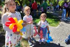 442422284_449350400918261_3507733993741560810_n