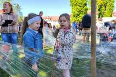 442423492_969655054467608_713221667378841547_n