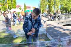 442449244_1354084985232180_3697103700671497515_n