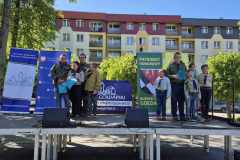 52c4fa3c-f7c1-4114-9dbe-eede44319137