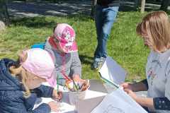 55e6c850-62b2-4b00-a70e-46a8cfde3859