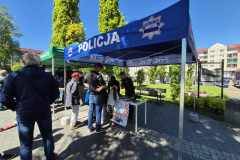 57fc0a51-7697-40c5-be8f-9426a4cdb60a