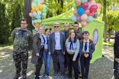 5a43bb55-ce00-489a-8663-cfaf938e6982