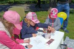 5c19979e-ab2b-4518-b94e-2c4583b429fb