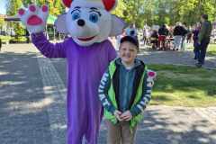 5c7215fe-ad73-4ed5-967b-86f24d033850