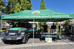 5ccc3e13-a217-4b82-96a5-4e6126850e1b