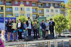 616c6ecd-fb71-42cc-8dd4-abe681a23546