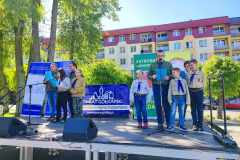 67206b7e-c43c-4bc9-91b0-ff28cc527678