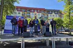 6765e979-ac8a-499c-9ea1-9d5b64daff6b