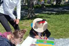 83387105-1c09-454b-b8bd-7add55395251