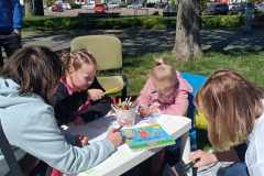 89169491-e248-45b4-8ff1-fe687bb71dc5