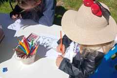 8e2de695-d018-4710-9ec7-e2632e89fc09