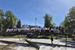 9ba82488-bf48-4445-863e-9fc4a325a442