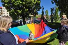 a5c1b955-746f-46fd-9f65-02a408b631e1