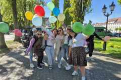 bbc784d6-ea7d-4c1e-a2dd-45a70a9a536b